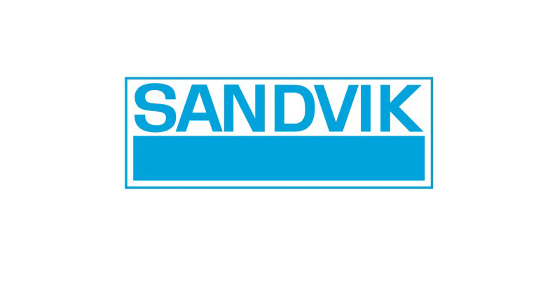 Sandvik UK