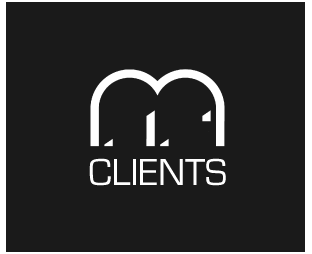 Client List